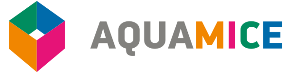 www.aquamice.com