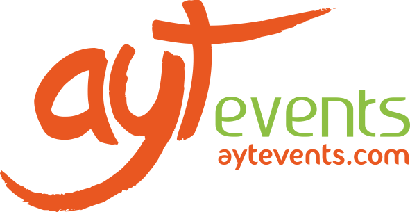 www.aytevents.com
