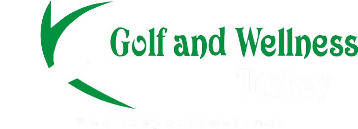 www.golfandwellness.com